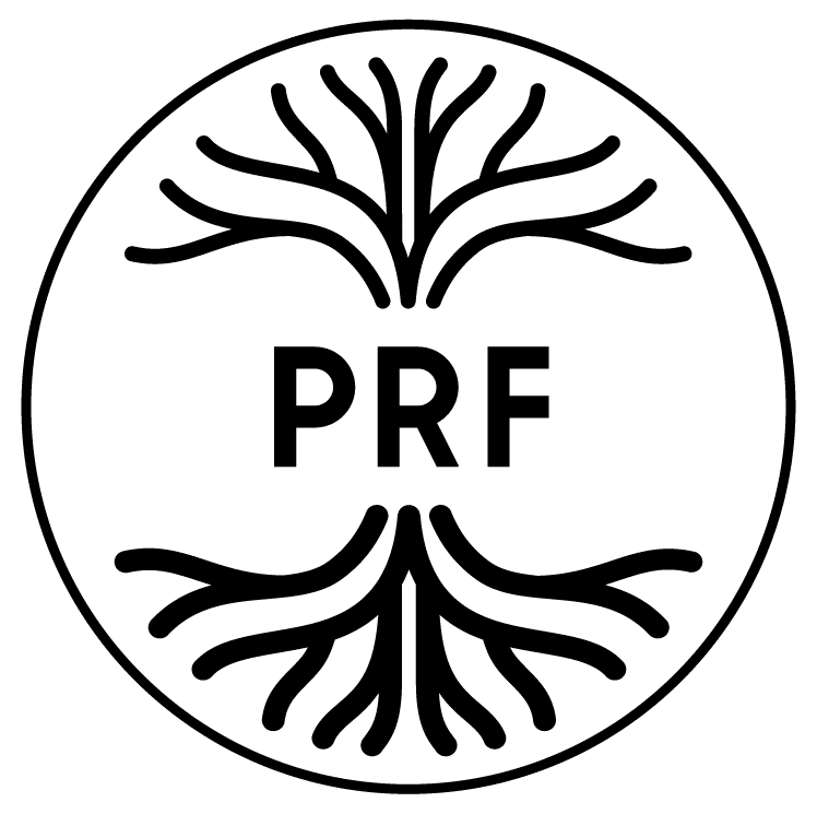 PRF