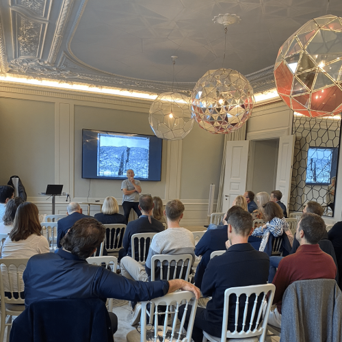 Skærmbillede 2025-05-27 kl. 11.20.25